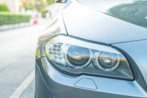 produto-03 produto-03