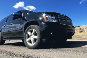 produto-04 produto-04