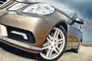 produto-05 produto-05