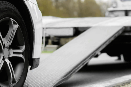 GUINCHO-24-HORAS-CAMPO-GRANDE1_58ccf7c972ad8f87ca3fcacf23e253f0