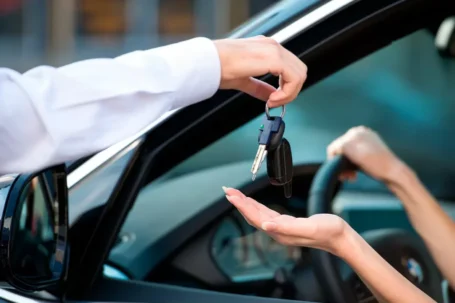 shutterstock_256603762